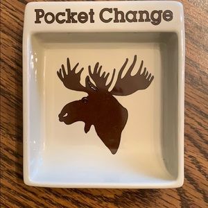 ITEM NOT FOR SALE -Just sums up why I do this🙈👜🕶🍿☕️👗👠